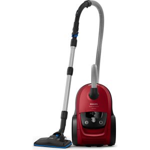 Bild für Philips FC8784