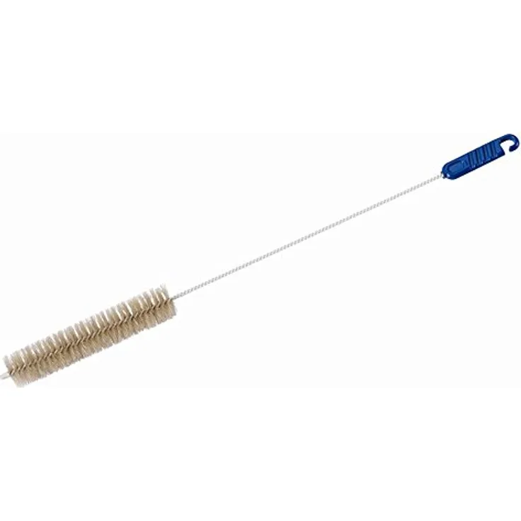 Heizkörperbürste 65cm Heizungsbürste Bürsten Putzen Staubwedel Haushalt NEU TOP