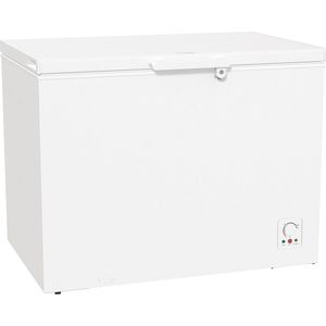 Bild für Gorenje FH302CW Gefriertruhe