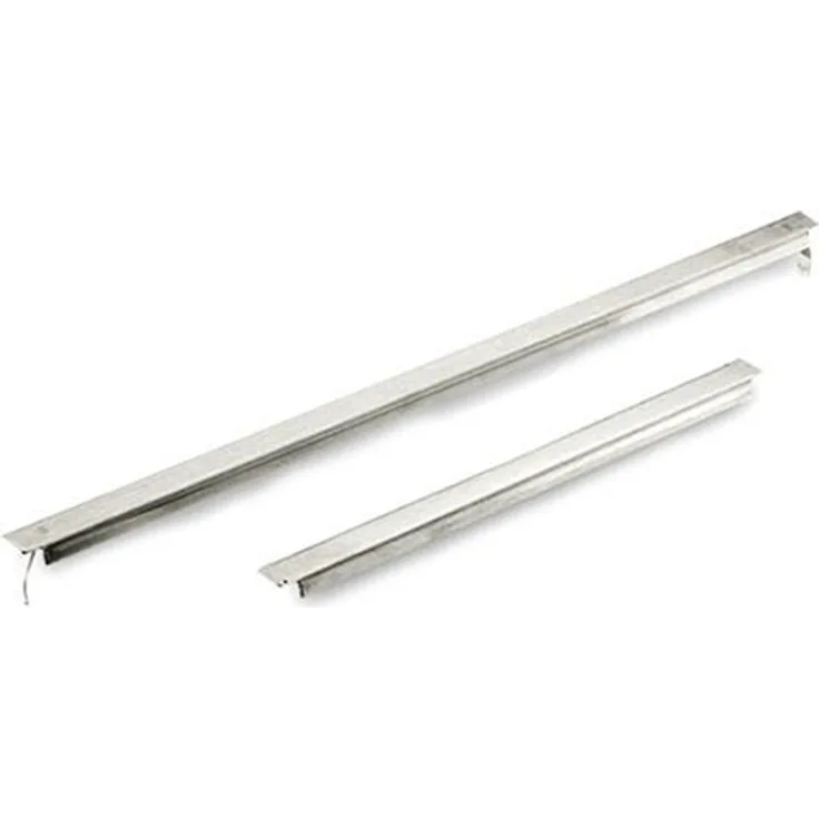 LACOR 66923 GN-Zwischensteg 530 mm