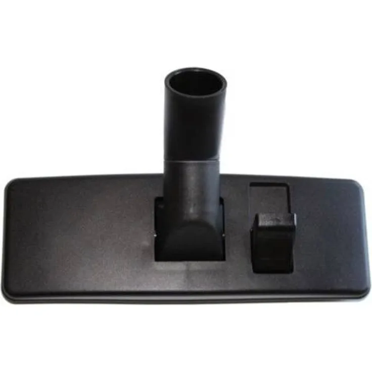 Lavor 3.754.0016 Bodendüse