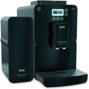 Bild für WIK 9757 B.1