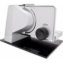 Bild für Ritter Allesschneider sono 5