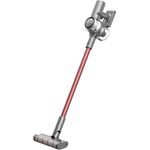 Dreame V11 Handstaubsauger, 90 min Akkubetrieb, 25.000 Pa Saugleistung, Zyklon-Technologie