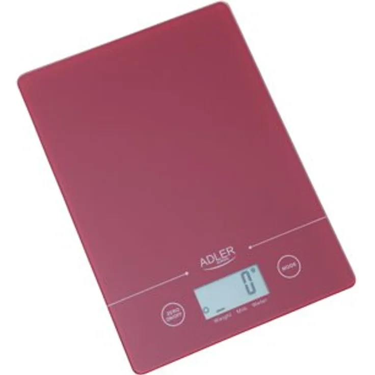 Kitchen scale