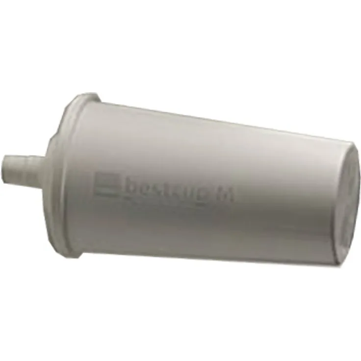 BWT KS34I00F00 water+more Bestcup M Filterpatrone