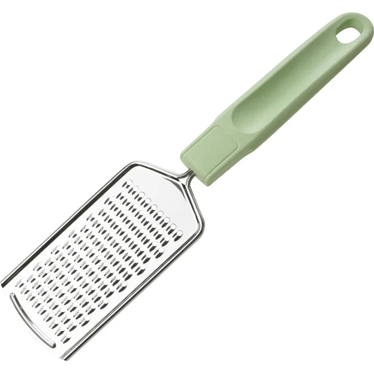 Fackelmann Ecolution Handreibe