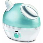 Bionaire BU 1300 Luftbefeuchter