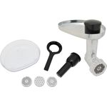 Kenwood Fleischwolf KAX950ME, Zubehör für Kenwood Küchenmaschinen