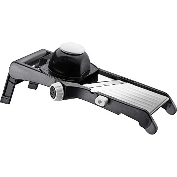 Gefu Gemüsehobel LAOLA – Bild 1