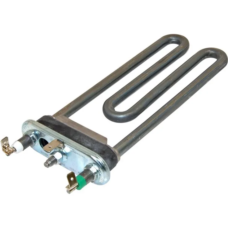 Ariston c00094715 Creda Ländern Hotpoint Indesit Waschmaschine waschen Heizelement