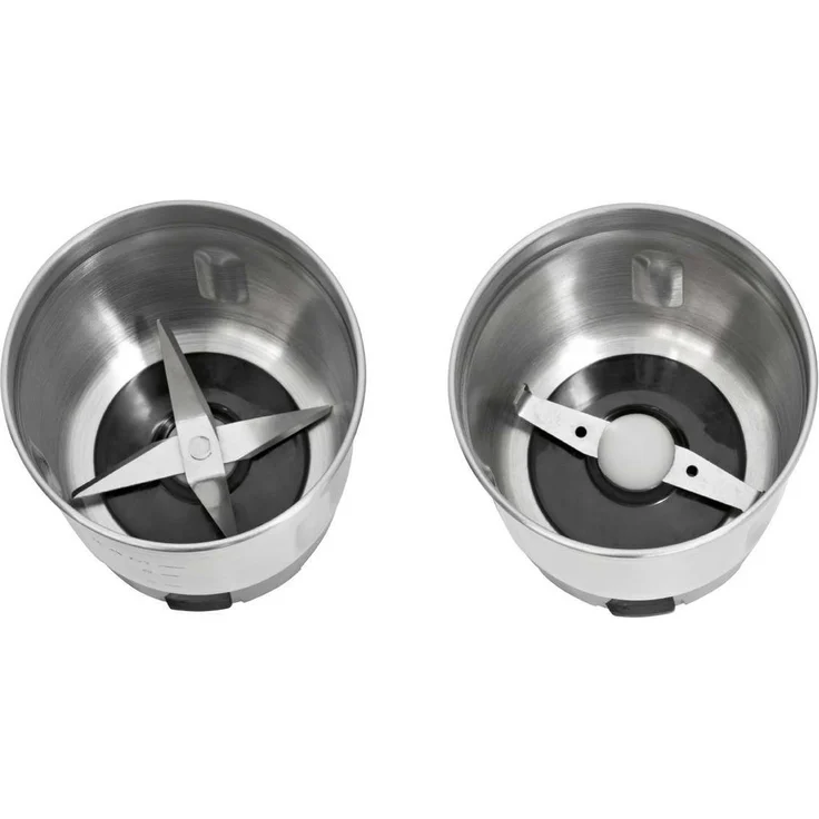 ProfiCook PC-KSW 1021 Kaffeeschlagwerk – Bild 2