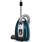 Siemens VSQ8JUBI Q8.0 silencePower 110 Jahre Edition