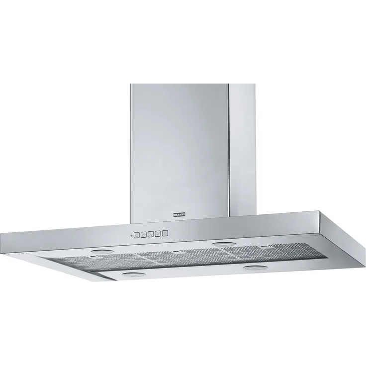 Franke Tale 905 I XS