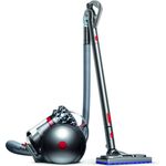 Dyson Cinetic Big Ball Animalpro 
