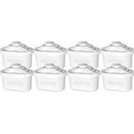 BRITA Maxtra Filterkartuschen 8er Pack
