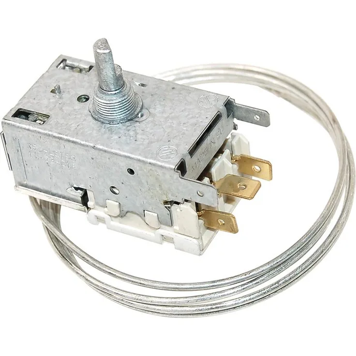 Hoover Ofen Grill Element, 2000 Watt, 230 V