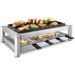 Princess 2246 Bouvrie