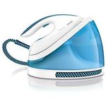 Philips GC7011/20 Perfectcare VIVA