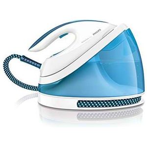 Bild für Philips GC7011/20 Perfectcare VIVA