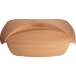 Römertopf Bräter Swing Dampfgarer 5kg