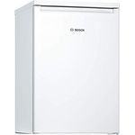 Bosch KTR15NWFA Kühlschrank, freistehend, LED, Breite 56 cm, Energieklasse F