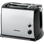 Rowenta TP 035 Sensor Electronic