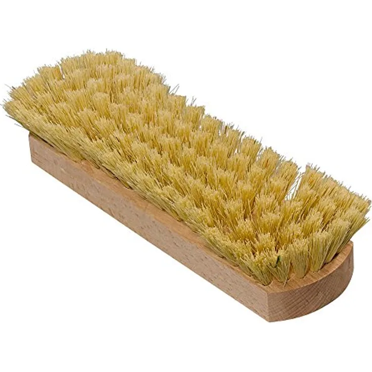 Rival Holz-Wischer Fibre 29 cm