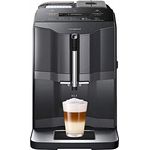 Siemens TI313219RW Kaffeevollautomat Freilaufautomat 1.4 L Automatik