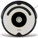iRobot Roomba 620 