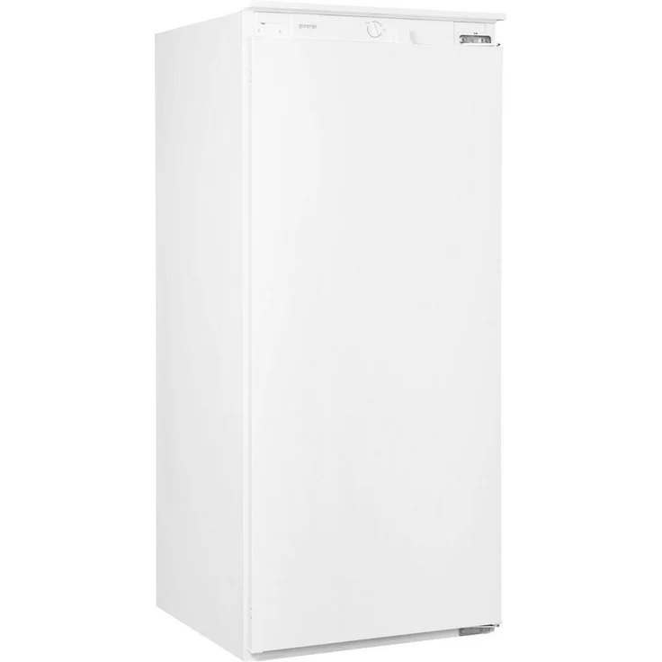 Gorenje RI4122E1 Kühlschrank ohne Gefrierfach, Einbau, weiß, LED, Breite 54 cm, Energieklasse F – Bild 3