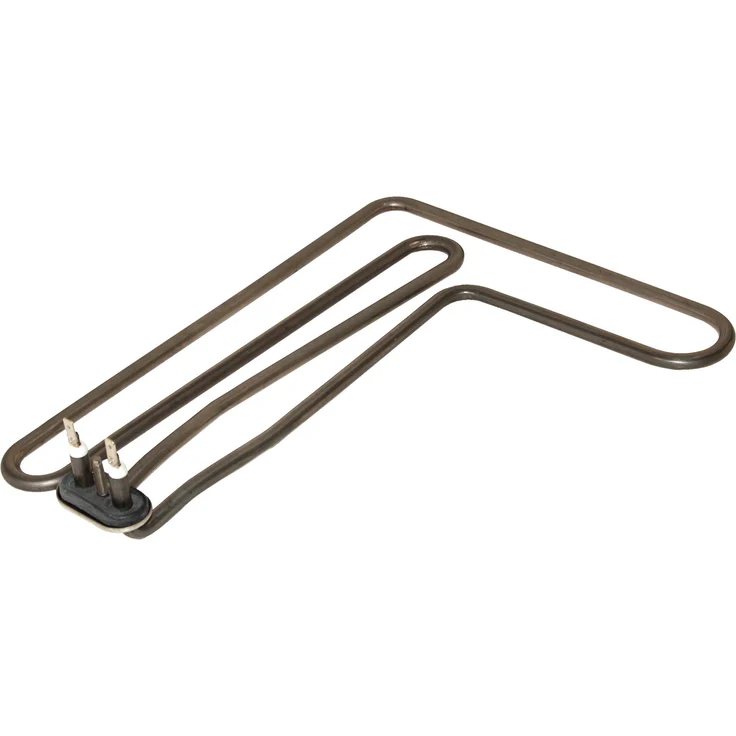 Smeg 806890379 zubehör - Geschirrspüler Heizelement