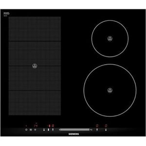 Bild für Siemens EH675MN11E