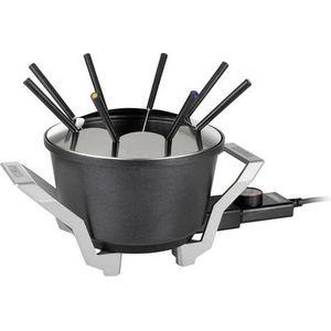 Bild für Princess 173100