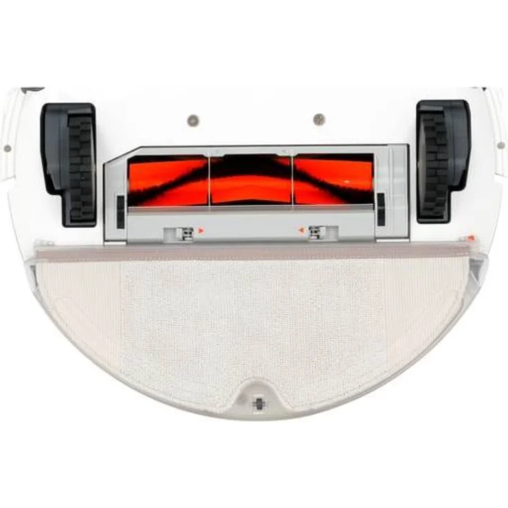 Xiaomi MI Roborock S50 2. Generation Trocken- und Wischsauger  – Bild 6