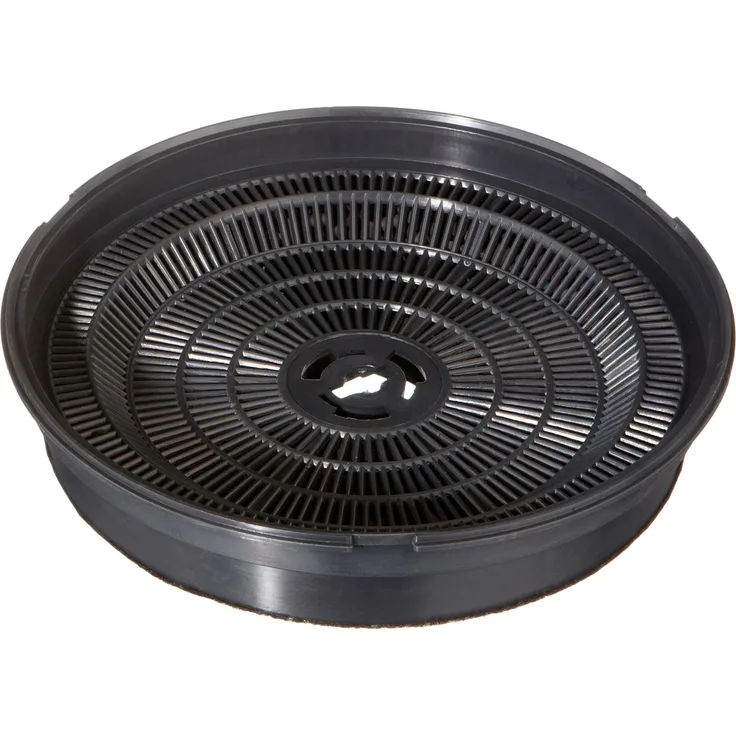 Wpro universeller Aktivkohlefilter D180 CHF180