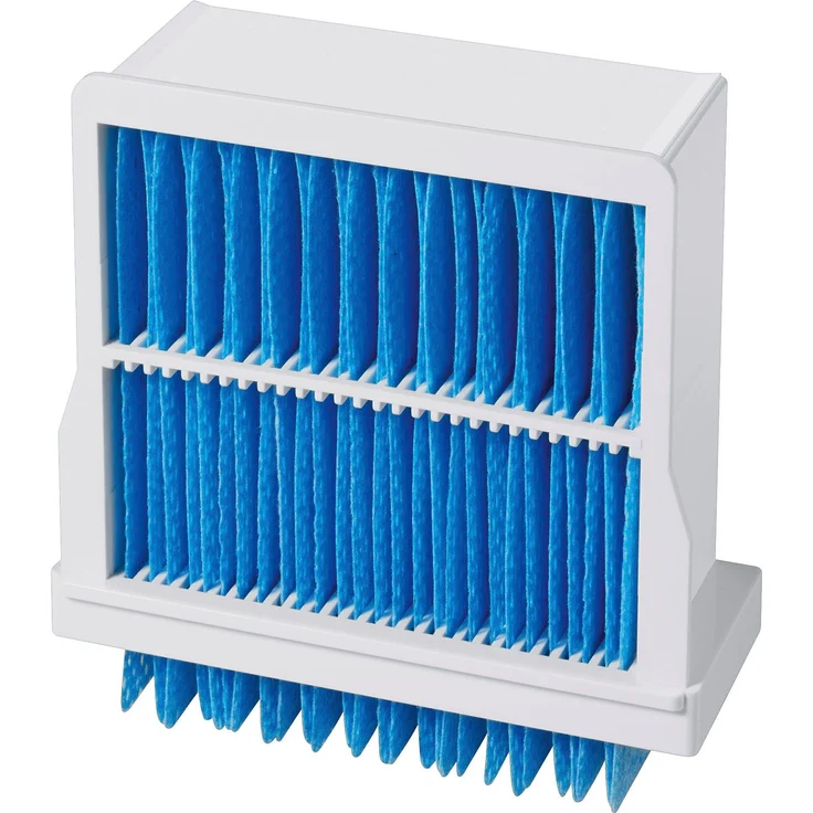 Beurer LV 50 Fresh Breeze Luftkühler mit Ventilationsfunktion, 3 Leistungsstufen, Luftbefeuchtungsfunktion – Bild 6