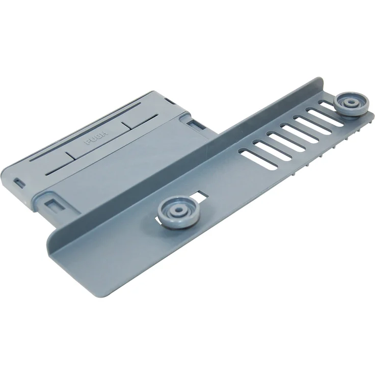 Smeg 698290464 zubehör - Geschirrspüler Basket Höheneinstellung Bracket