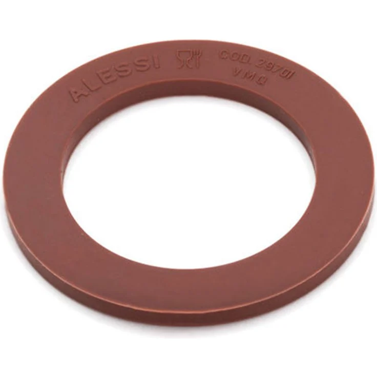 Alessi Gummidichtung für 9095-6 La Cupola