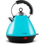 Klarstein KLT-Charlotte Blue