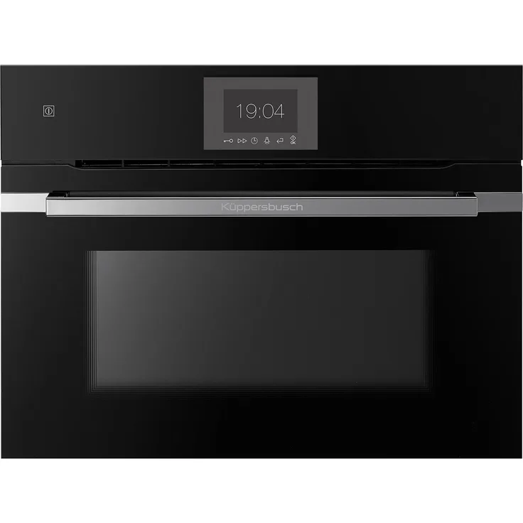 Küppersbusch CBM 6550.0 SE3, Backofen, Breite 59,5 cm