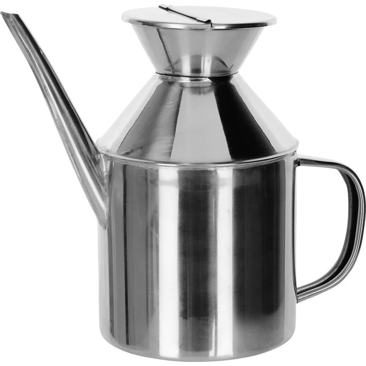 Ibili 700112 Ölspender – Bild 1