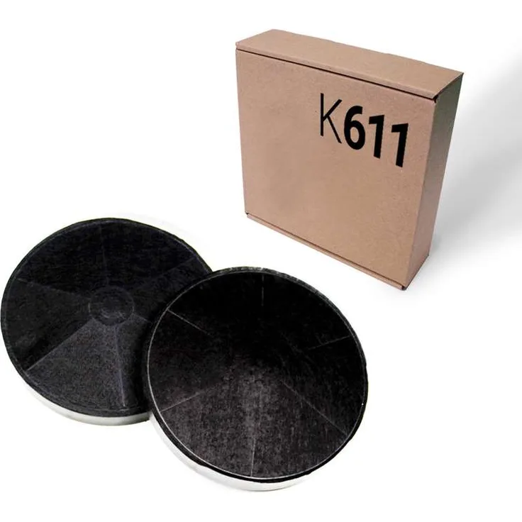 K611