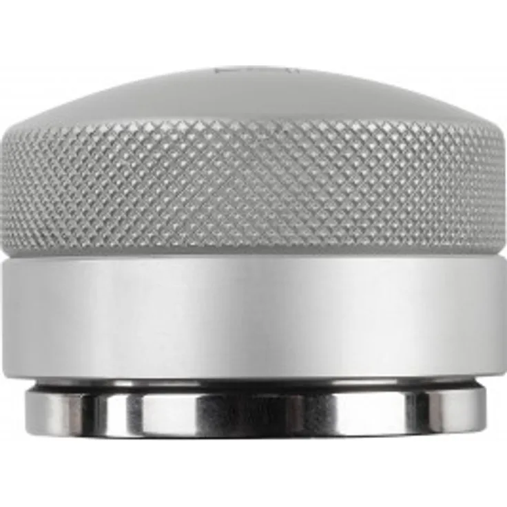 ECM Leveler Tamper