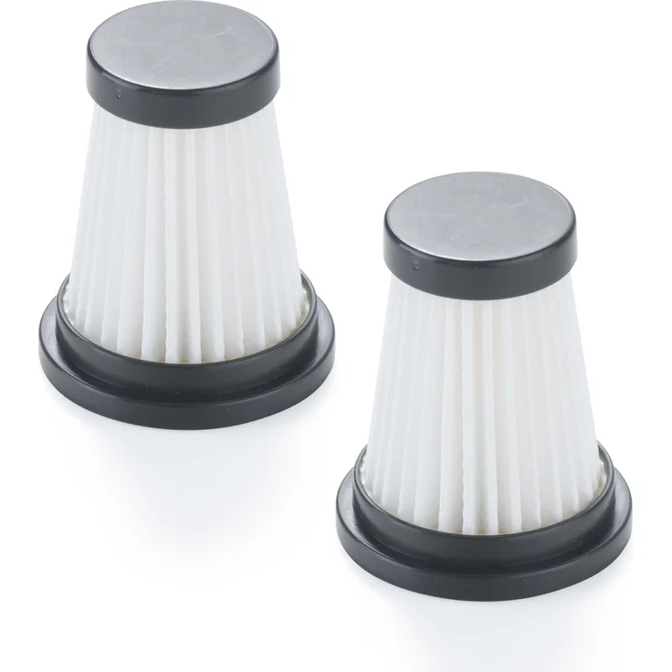 Genius Filter-Set, für Invictus One (2 Teile)