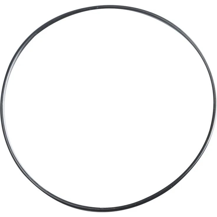 Thetford O-Ring für Toilettenpapierfach C2, C3, C4