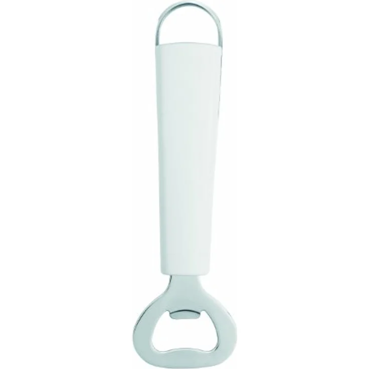 Brabantia 400223 Kapselheber – Bild 1