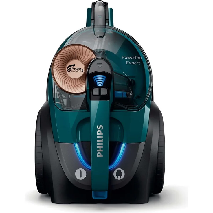 Philips FC9744|09 PowerPro Expert – Bild 3