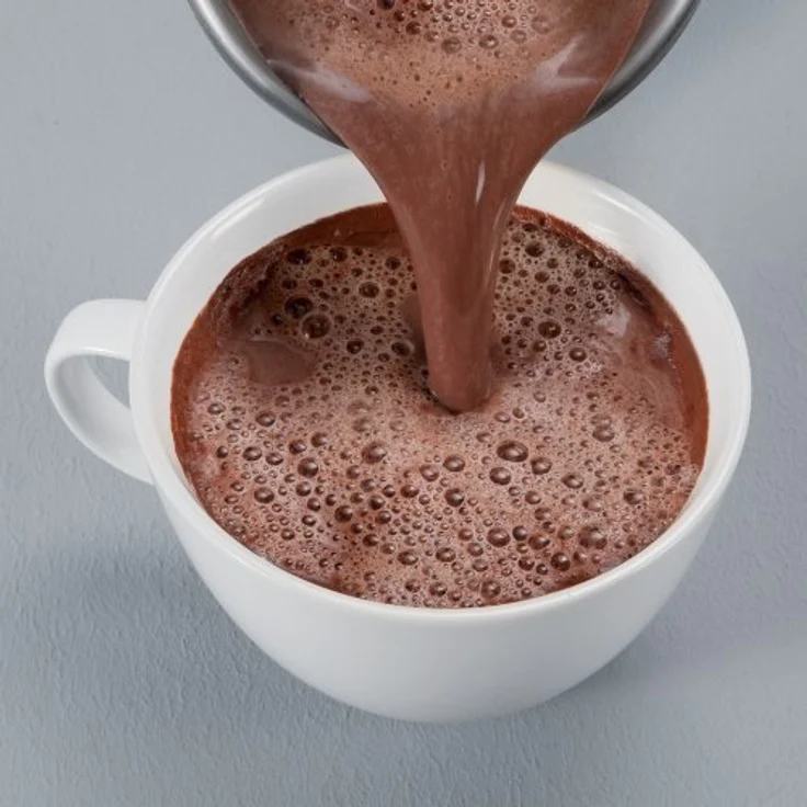 Severin SM9688  – Bild 7