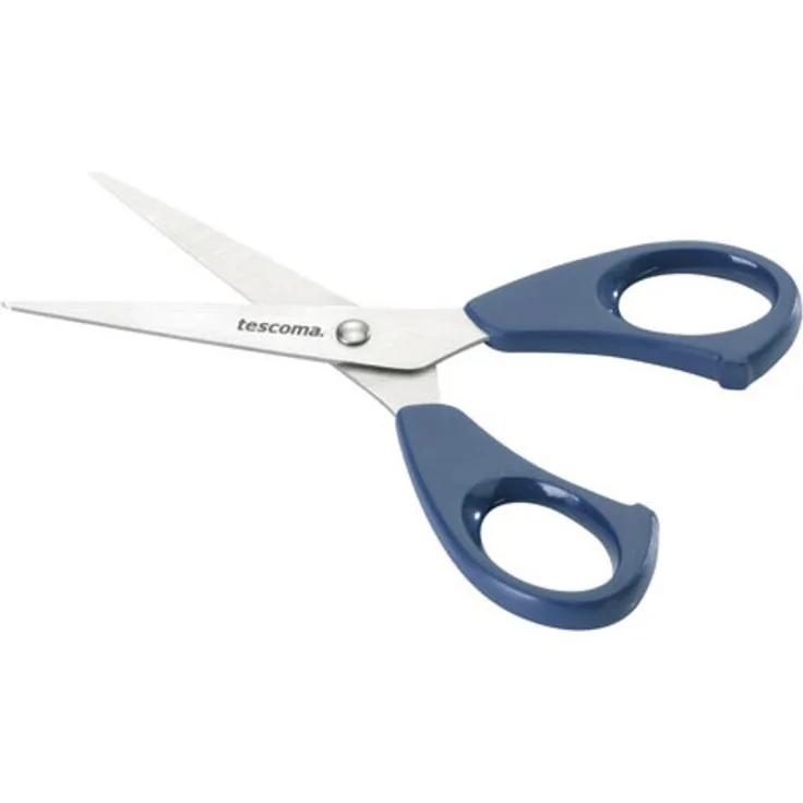 Tescoma 888210 Haushaltsschere 16 cm Presto